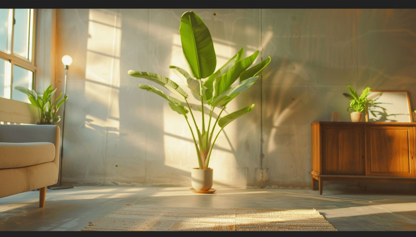 Stratégies de design d'intérieur minimaliste pour petits espaces